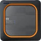 WD 2TB My Passport Wireless (WDBAMJ0020BGY ) - изображение 1
