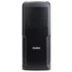 Zalman Z3 Plus (Black) - изображение 3