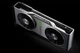 NVIDIA GEFORCE RTX 2070 SUPER (900-1G180-2510-000) - зображення 4