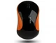 A4Tech G3-270N Black/Orange - зображення 3