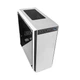 Modecom OBERON&nbsp;PRO&nbsp;GLASS&nbsp;WHITE (AT-OBERON-PG-20-000000-00) - изображение 3