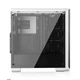 Modecom OBERON&nbsp;PRO&nbsp;GLASS&nbsp;WHITE (AT-OBERON-PG-20-000000-00) - изображение 5