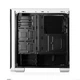 Modecom OBERON&nbsp;PRO&nbsp;GLASS&nbsp;WHITE (AT-OBERON-PG-20-000000-00) - изображение 8