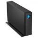 LaCie d2 Professional 6 TB (STHA6000800) - зображення 3