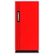 GameMax H605 Expedition Red (EXPEDITION RD) - изображение 2