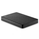 Seagate STEA5000402 - зображення 2