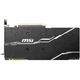 MSI GeForce RTX 2080 SUPER VENTUS XS - зображення 3