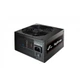 FSP Hydro Pro 600W (HP2-600) - зображення 2