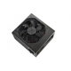 FSP Hydro Pro 600W (HP2-600) - зображення 3