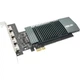 ASUS GT710-4H-SL-2GD5 - изображение 1