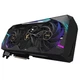 GIGABYTE AORUS GeForce RTX 3090 MASTER 24G (GV-N3090AORUS M-24GD) - зображення 2