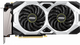 MSI GeForce RTX 2070 SUPER VENTUS GP OC - изображение 1