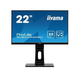 Iiyama XUB2294HSU-B1 - изображение 1