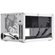 Fractal Design Node 304 White (FD-CA-NODE-304-WH) - изображение 2