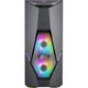 Cooler Master MasterBox K500 ARGB (MCB-K500D-KGNN-S02) - изображение 2
