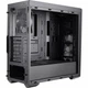 Cooler Master MasterBox K500 ARGB (MCB-K500D-KGNN-S02) - изображение 6