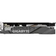 Видеокарта GIGABYTE GeForce GTX 1660 SUPER MINI ITX OC 6G (GV-N166SIXOC-6GD) - изображение 3