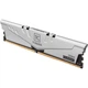 Пам'ять Team 16 GB (2x8GB) DDR4 2666 MHz T-Create Classic 10L (TTCCD416G2666HC19DC01) - зображення 2