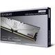 Пам'ять Team 16 GB (2x8GB) DDR4 2666 MHz T-Create Classic 10L (TTCCD416G2666HC19DC01) - зображення 5