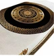 Скатерть Прованс Baroque 135х180 см (4823093437579) - изображение 5