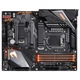 Материнська плата Gigabyte Z390 AORUS PRO WIFI (Z390 AORUS PRO WIFI) (Socket 1151 v2, Intel Z390, ATX) Б/в - зображення 2
