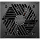 Raidmax RX-800AE-V - изображение 2