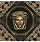 Скатерть Прованс Arte di lusso 135х180 см (4823093437623) - изображение 3