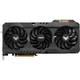 ASUS TUF-RX6800-O16G-GAMING - зображення 2