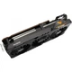 ASUS TUF-RX6800-O16G-GAMING - зображення 5