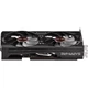 Sapphire Radeon RX 5600 XT BE 6G Pulse OC (11296-05) - изображение 3