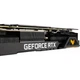 ASUS TUF-RTX3090-24G-GAMING - зображення 5
