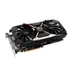 GIGABYTE GeForce GTX 1060 Xtreme Gaming 6G (GV-N1060XTREME-6GD) - изображение 2