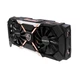 GIGABYTE GeForce GTX 1060 Xtreme Gaming 6G (GV-N1060XTREME-6GD) - изображение 3