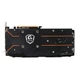 GIGABYTE GeForce GTX 1060 Xtreme Gaming 6G (GV-N1060XTREME-6GD) - изображение 5