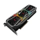 Видеокарта PNY GeForce RTX 3080 Ti 12GB XLR8 Gaming REVEL EPIC-X RGB Triple Fan (VCG3080T12TFXPPB) - изображение 1