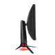 ASUS XG27WQ - изображение 3