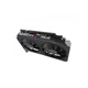 ASUS DUAL-RTX3060-12G - изображение 2