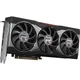 GIGABYTE Radeon RX 6800 XT 16G (GV-R68XT-16GC-B) - изображение 1
