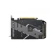 ASUS DUAL-RTX3060-12G - изображение 4
