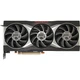 GIGABYTE Radeon RX 6800 XT 16G (GV-R68XT-16GC-B) - изображение 2