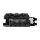 Gainward GeForce RTX 3070 Phantom (471056224-2171) - зображення 3