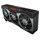GIGABYTE Radeon RX 6800 XT 16G (GV-R68XT-16GC-B) - изображение 7