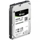 Seagate Exos 15E900 SAS 15K 900 GB (ST900MP0146) - изображение 2