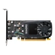 PNY Quadro P620 (VCQP620V2-PB) - изображение 3