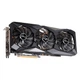 ASRock Radeon RX 6700 XT Challenger Pro 12GB OC (RX6700XT CLP 12GO) - зображення 1