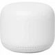 Google Nest WiFi Router Snow (Add-on) (GA00667-US) - изображение 1