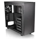 Thermaltake Suppressor F51 Tempered Glass Edition (CA-1E1-00M1WN-03) - изображение 1