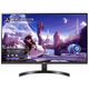 LG 32QN600-B - изображение 1