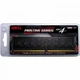 Geil 8 GB DDR4 3200 MHz Pristine (GP48GB3200C22SC) - изображение 4