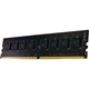 Geil 8 GB DDR4 3200 MHz Pristine (GP48GB3200C22SC) - изображение 5